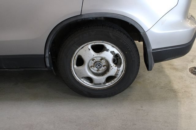 Used 2008 Honda CR-V LX image 29