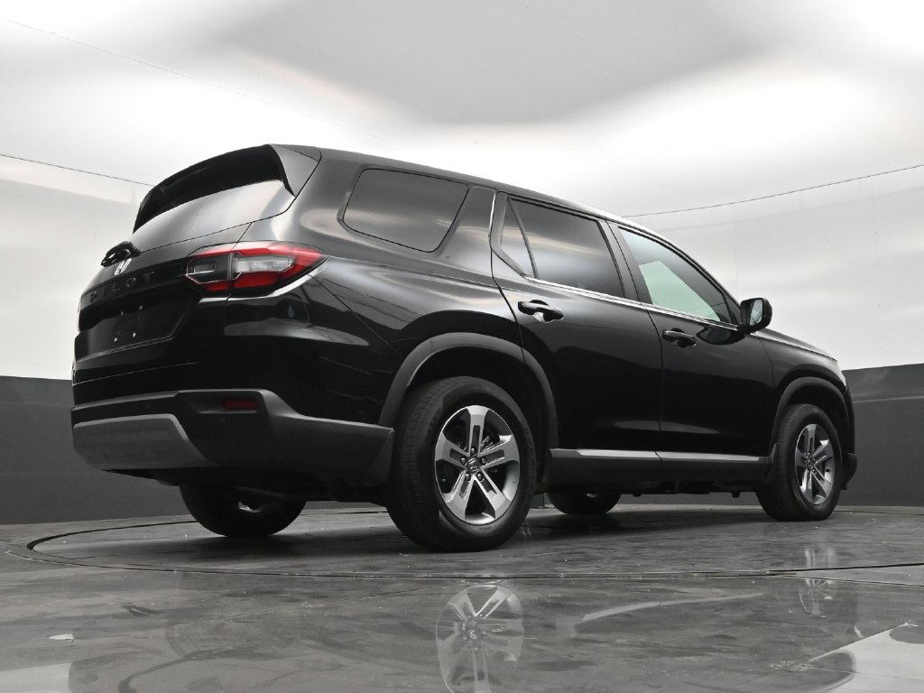 Used 2023 Honda Pilot EX-L image 24
