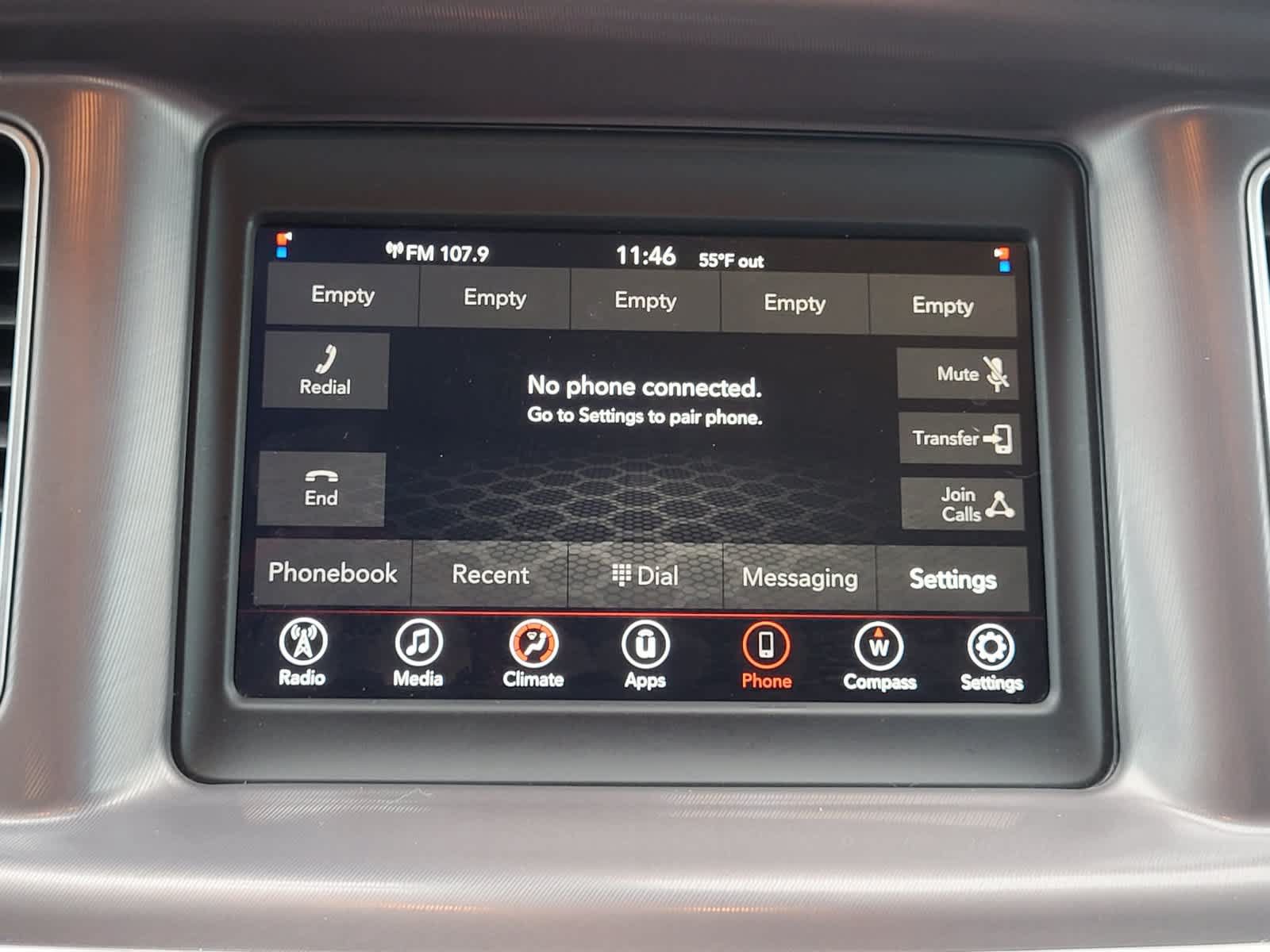 Used 2022 Dodge Charger SXT RWD image 19