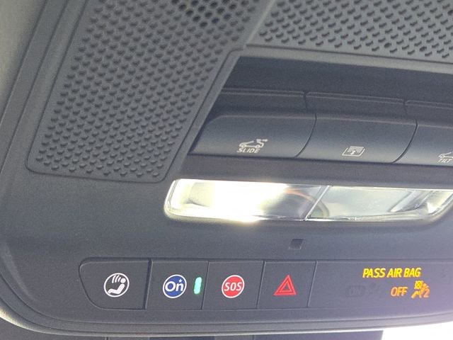 New 2026 Buick Enclave Preferred w/ Power Package image 23