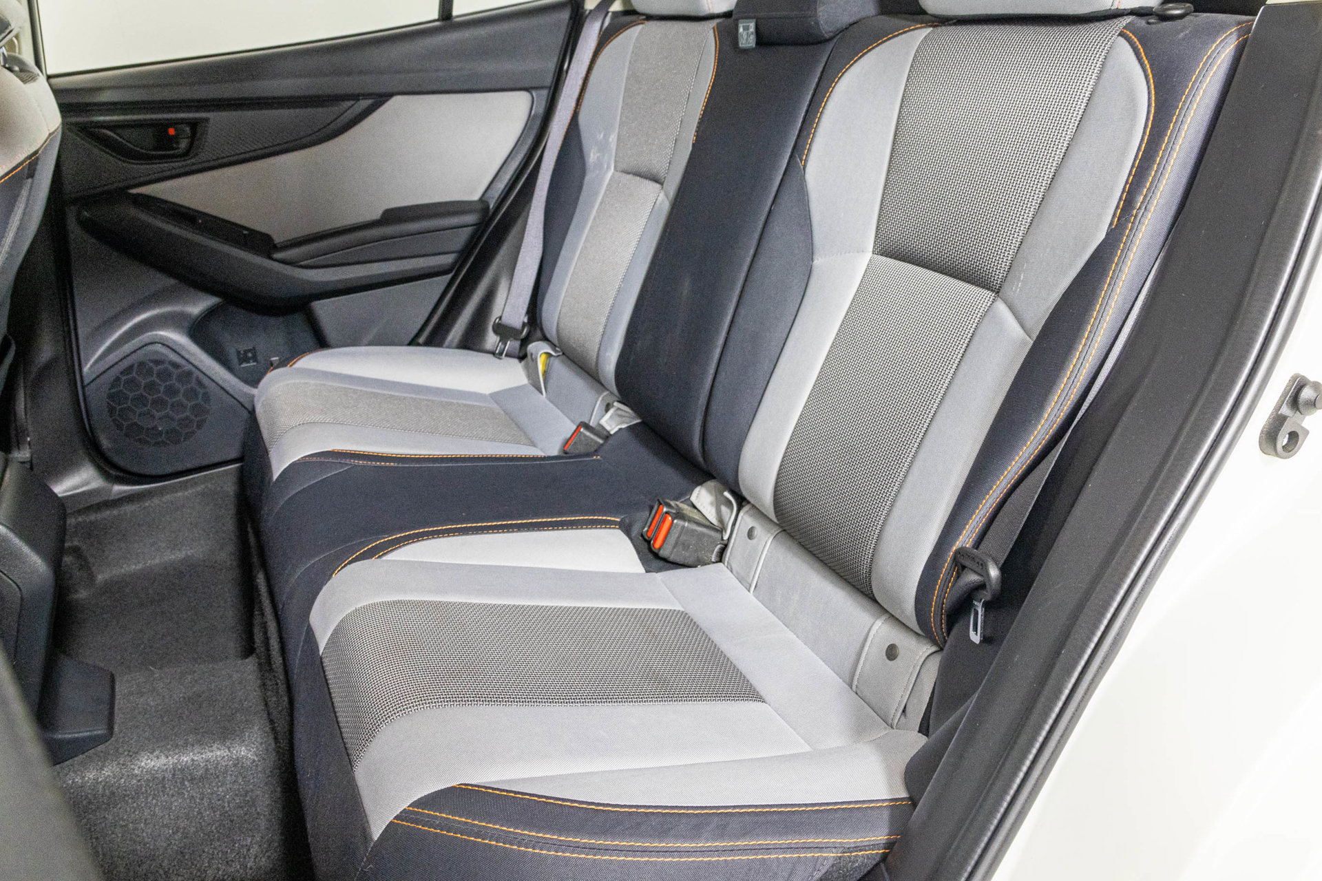 Used 2019 Subaru Crosstrek 2.0i Premium AWD/4WD image 36