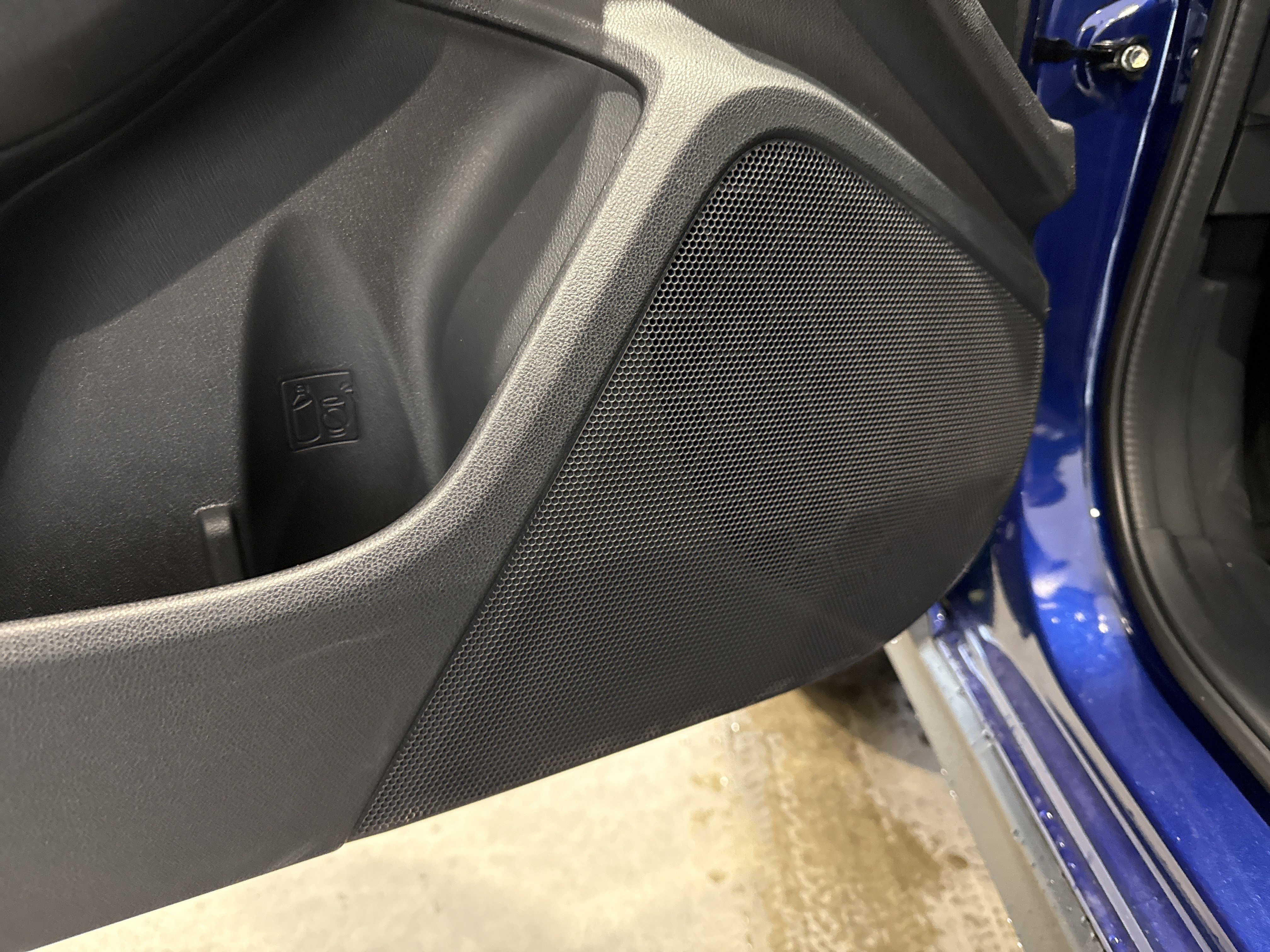 New 2026 Subaru Crosstrek 2.0i Premium image 29