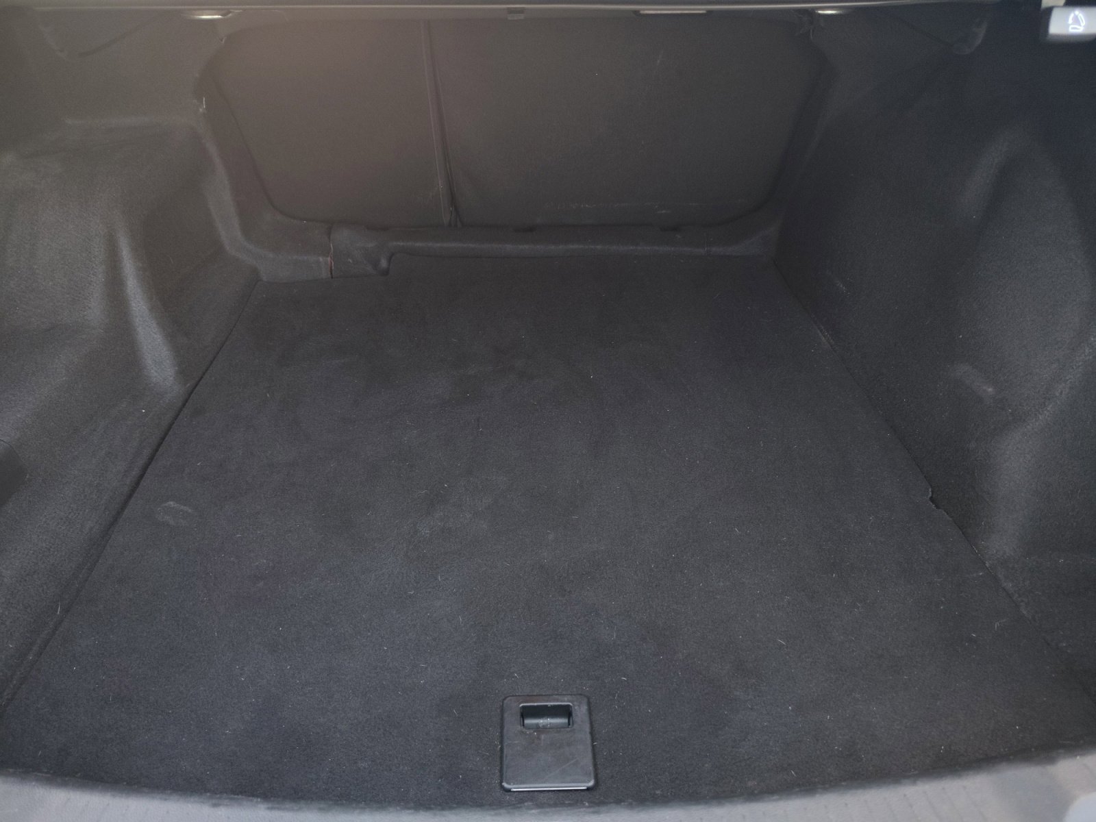 Used 2017 Buick LaCrosse Premium w/ Sun and Shade Package image 12