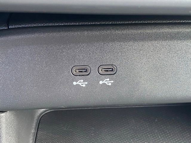 New 2025 Honda Prologue EX image 24