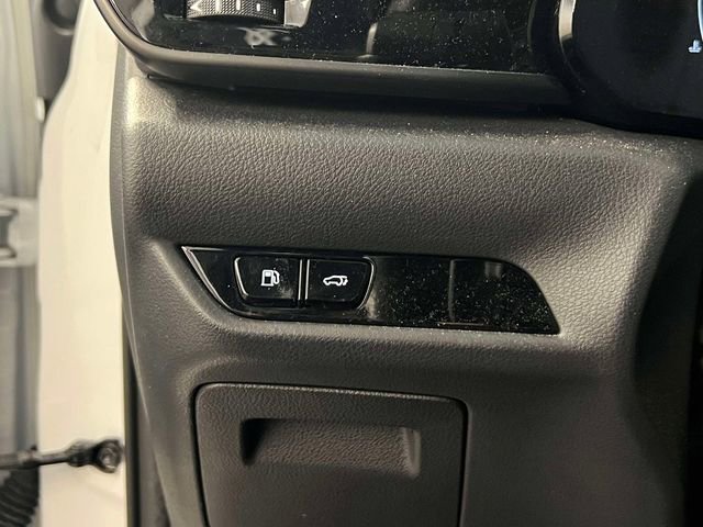 Used 2024 Lexus NX 350 F Sport AWD/4WD image 20
