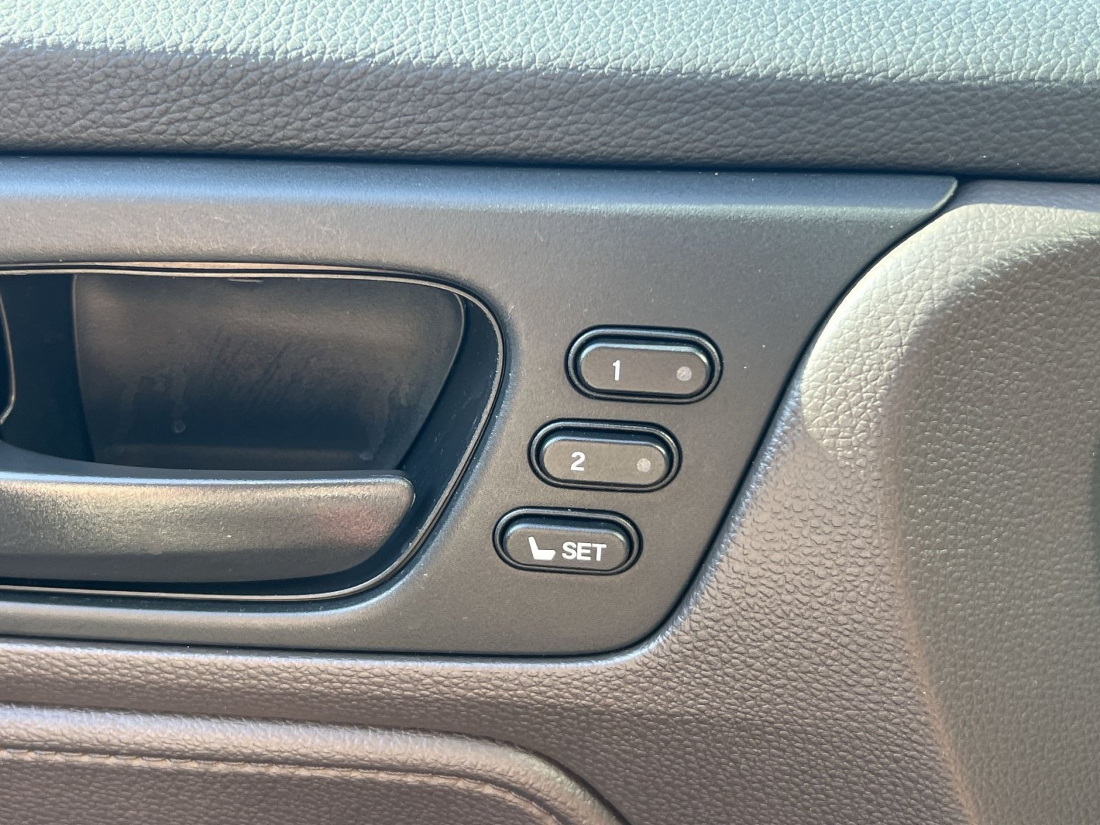 Used 2020 Honda Odyssey EX-L image 29