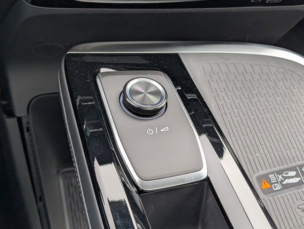 New 2026 Buick Enclave Sport Touring w/ Power Package image 47