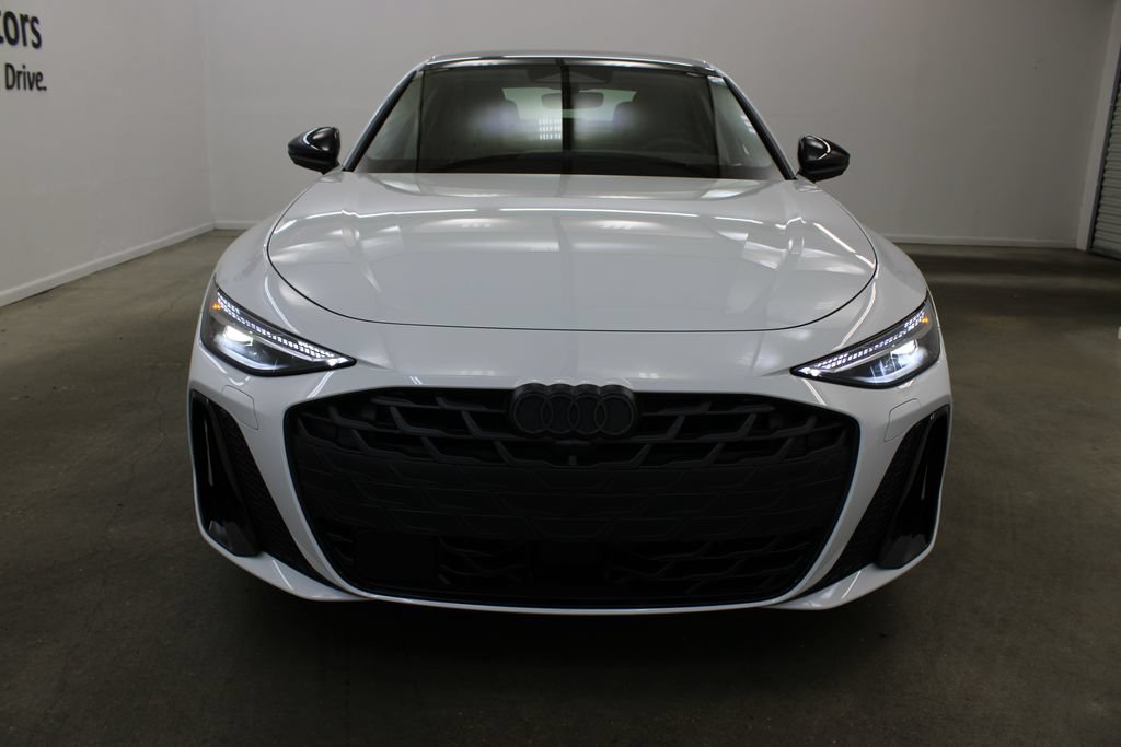 New 2026 Audi A6 Prestige AWD/4WD image 7