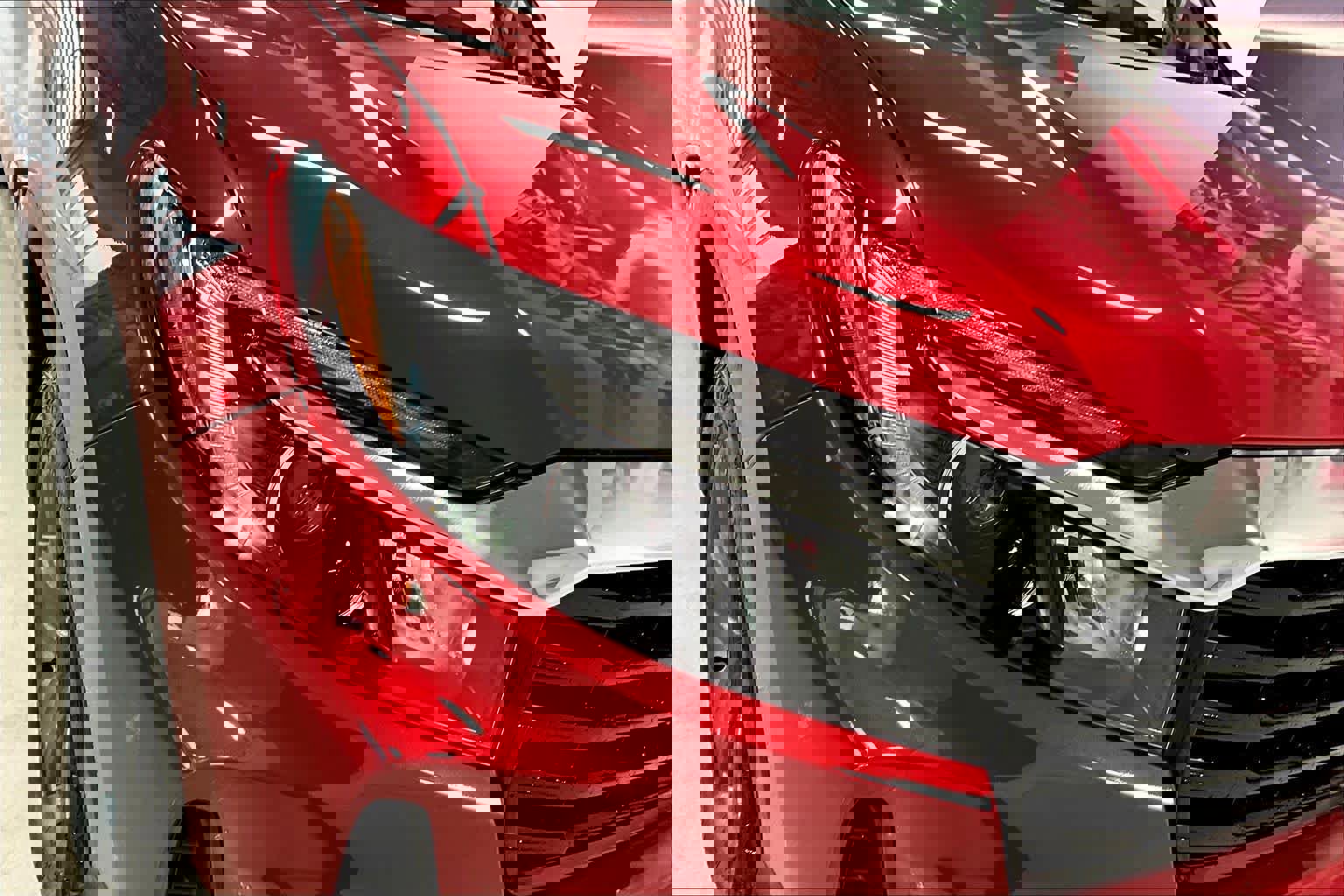 Used 2023 Honda Ridgeline RTL-E image 28