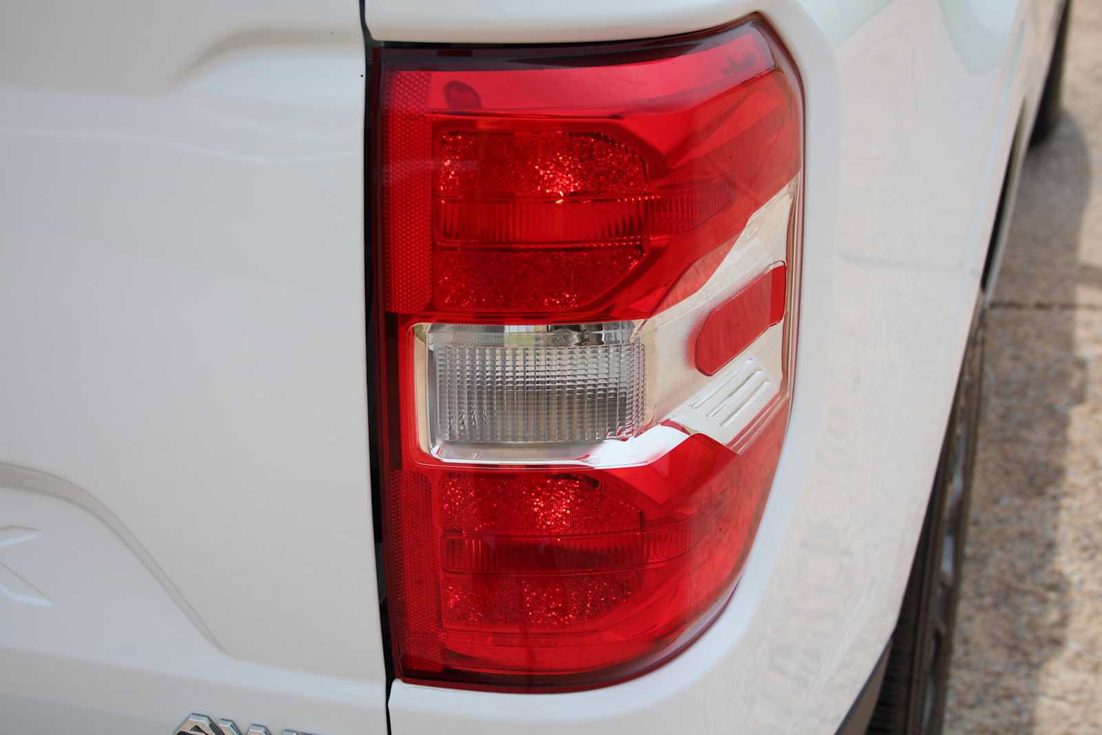Used 2024 Ford Maverick XLT w/ Equipment Group 300A Standard AWD/4WD image 11