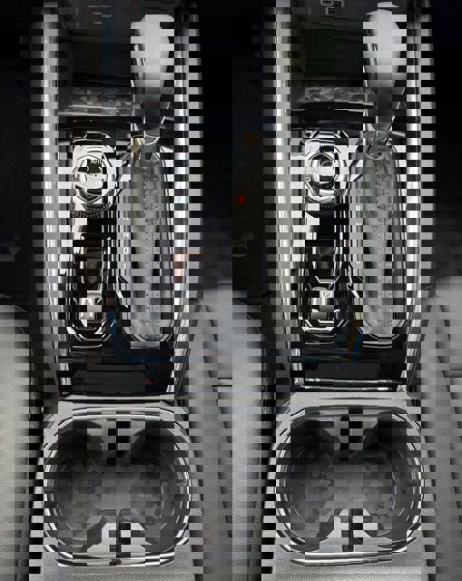 New 2026 GMC Canyon Elevation w/ Convenience Package image 24