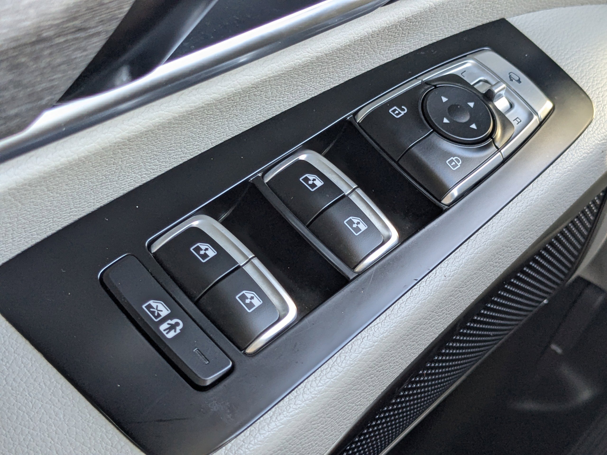 Certified 2021 Kia Telluride SX w/ Towing Package image 30