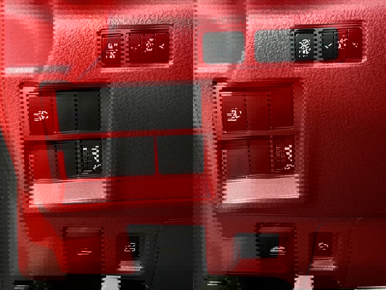 Used 2023 Lexus IS 350 F Sport w/ Memory Package image 20