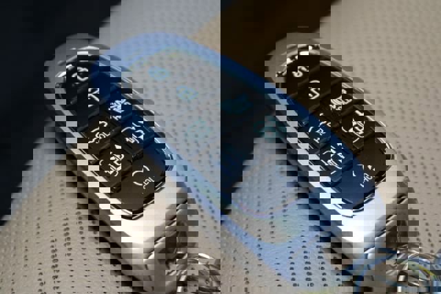 Used 2023 Hyundai Sonata Limited w/ Cargo Package image 17