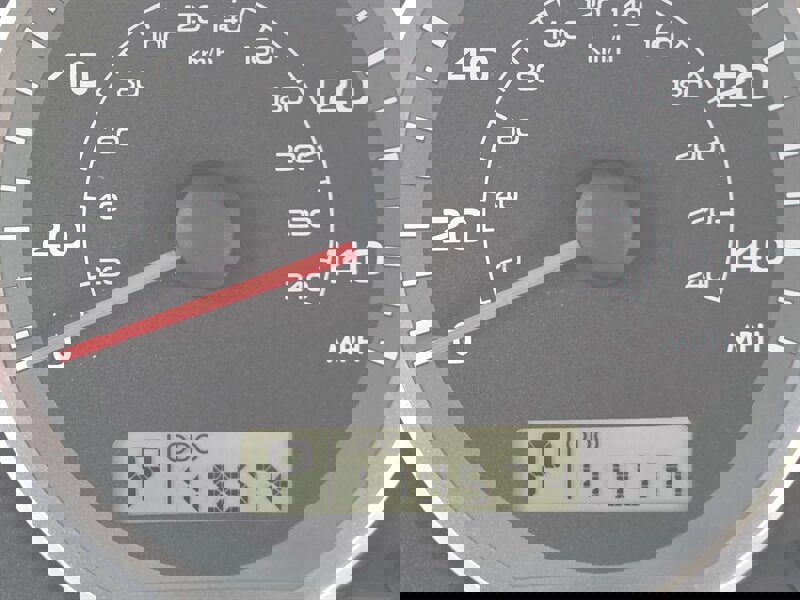 Used 2011 Subaru Impreza 2.5i image 22