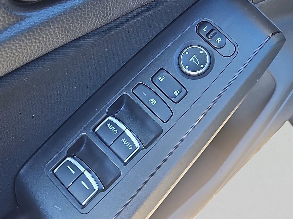 Certified 2023 Honda Civic Sport image 21