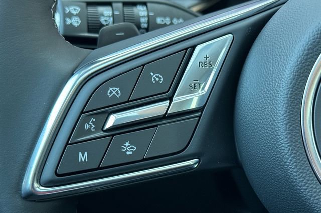 New 2026 Buick Envision Avenir AWD/4WD image 28