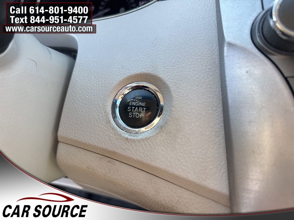 Used 2012 Toyota Avalon Limited image 9