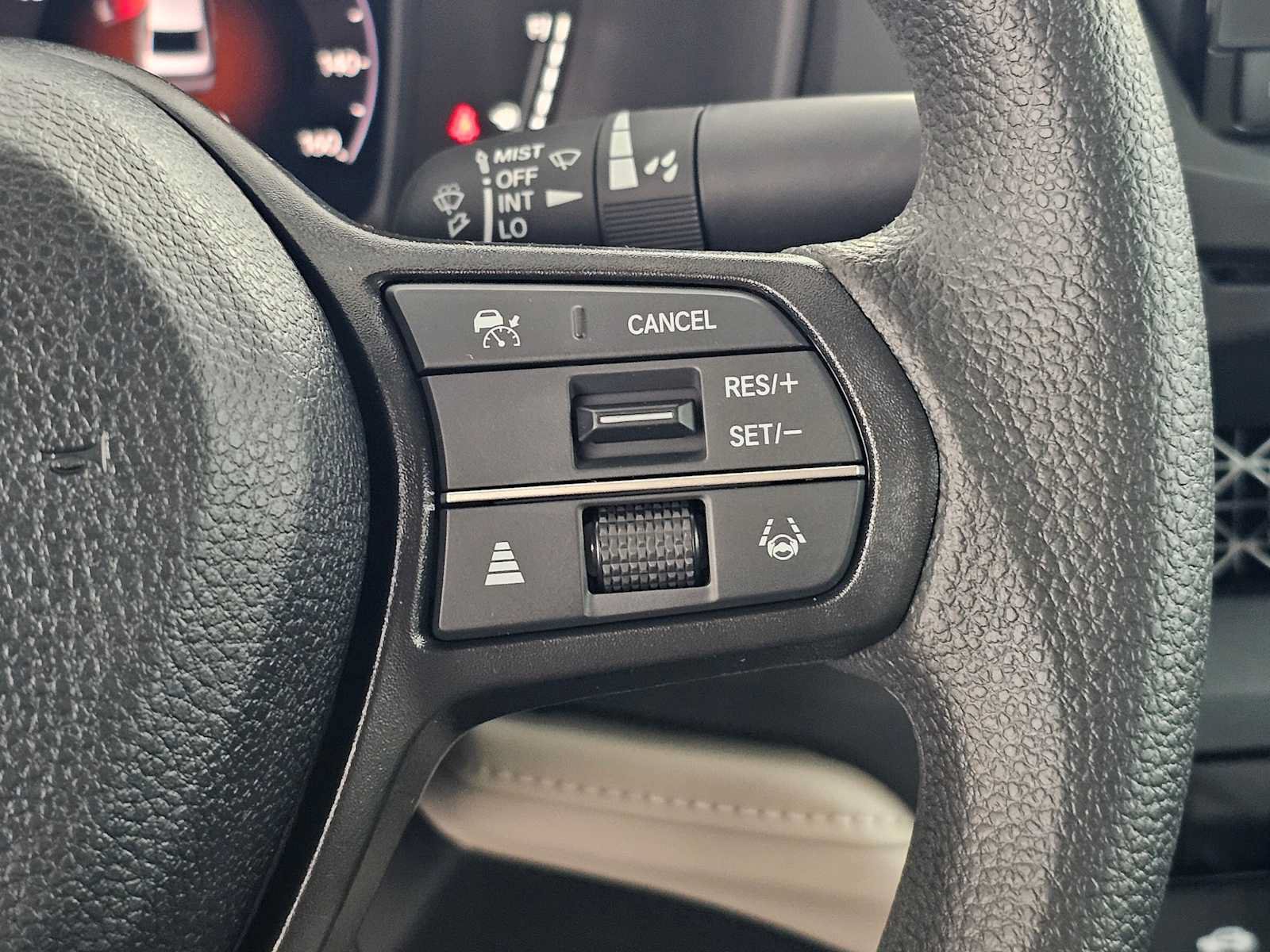 Used 2025 Honda Accord SE image 24