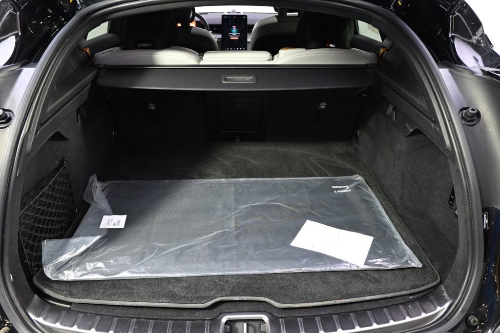 Used 2025 Polestar Polestar 3 image 17