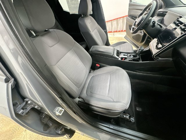 Used 2024 Hyundai Santa Cruz SEL w/ Activity Package AWD/4WD image 28