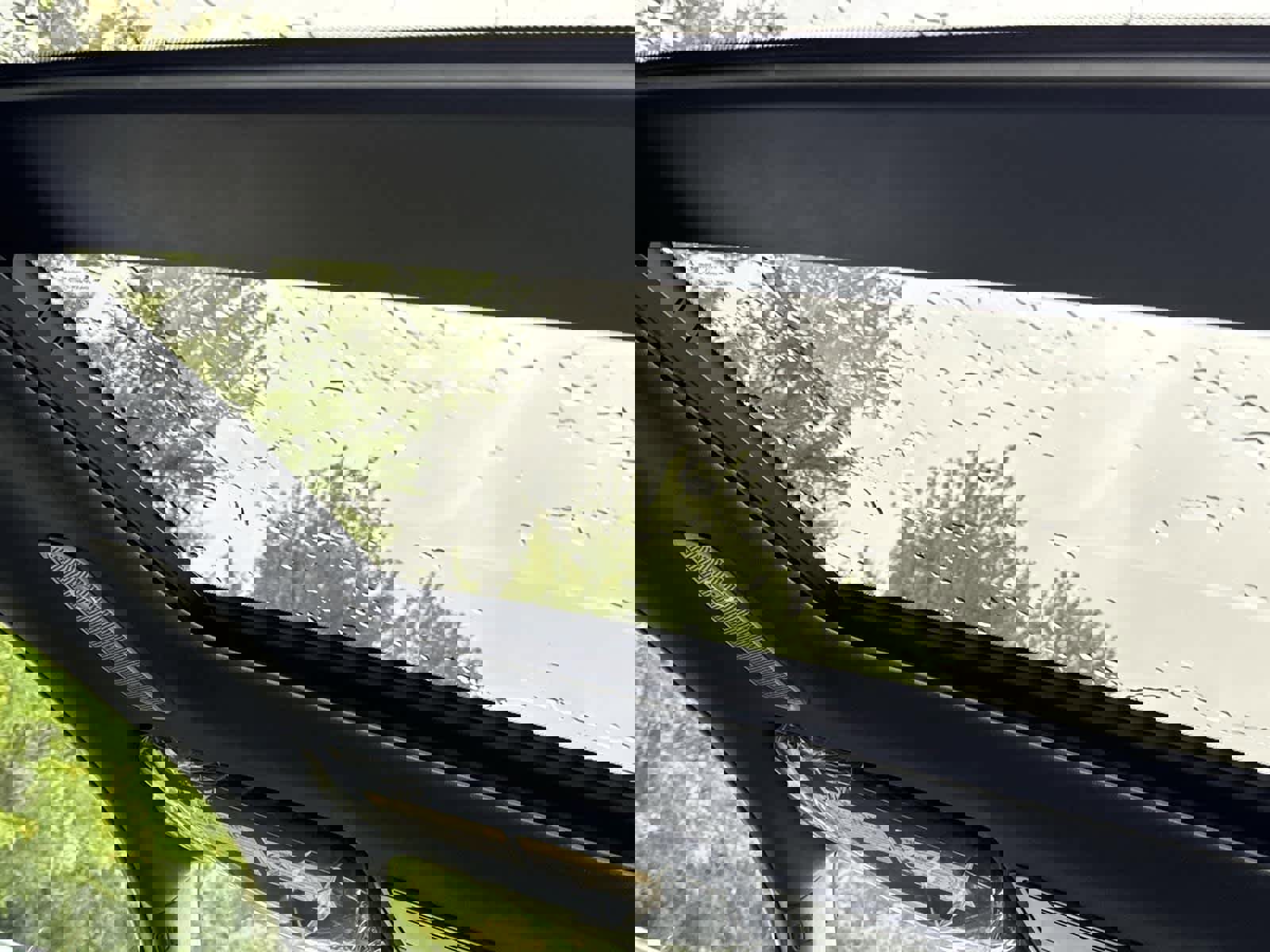 New 2026 Acura ADX A-Spec image 18