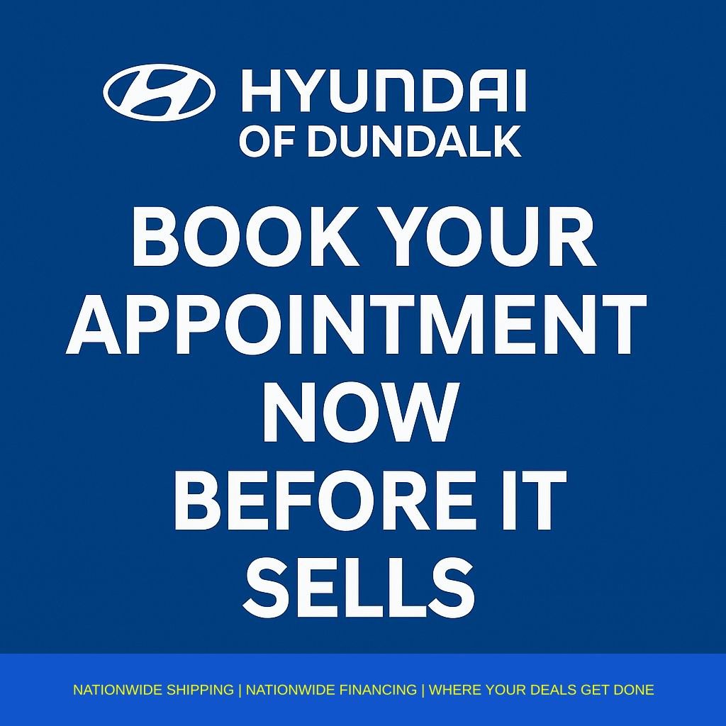 Used 2022 Hyundai Santa Fe SEL w/ Convenience Package image 18