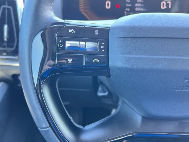 Used 2026 Kia Sorento S w/ S Panoramic Sunroof Package FWD image 30