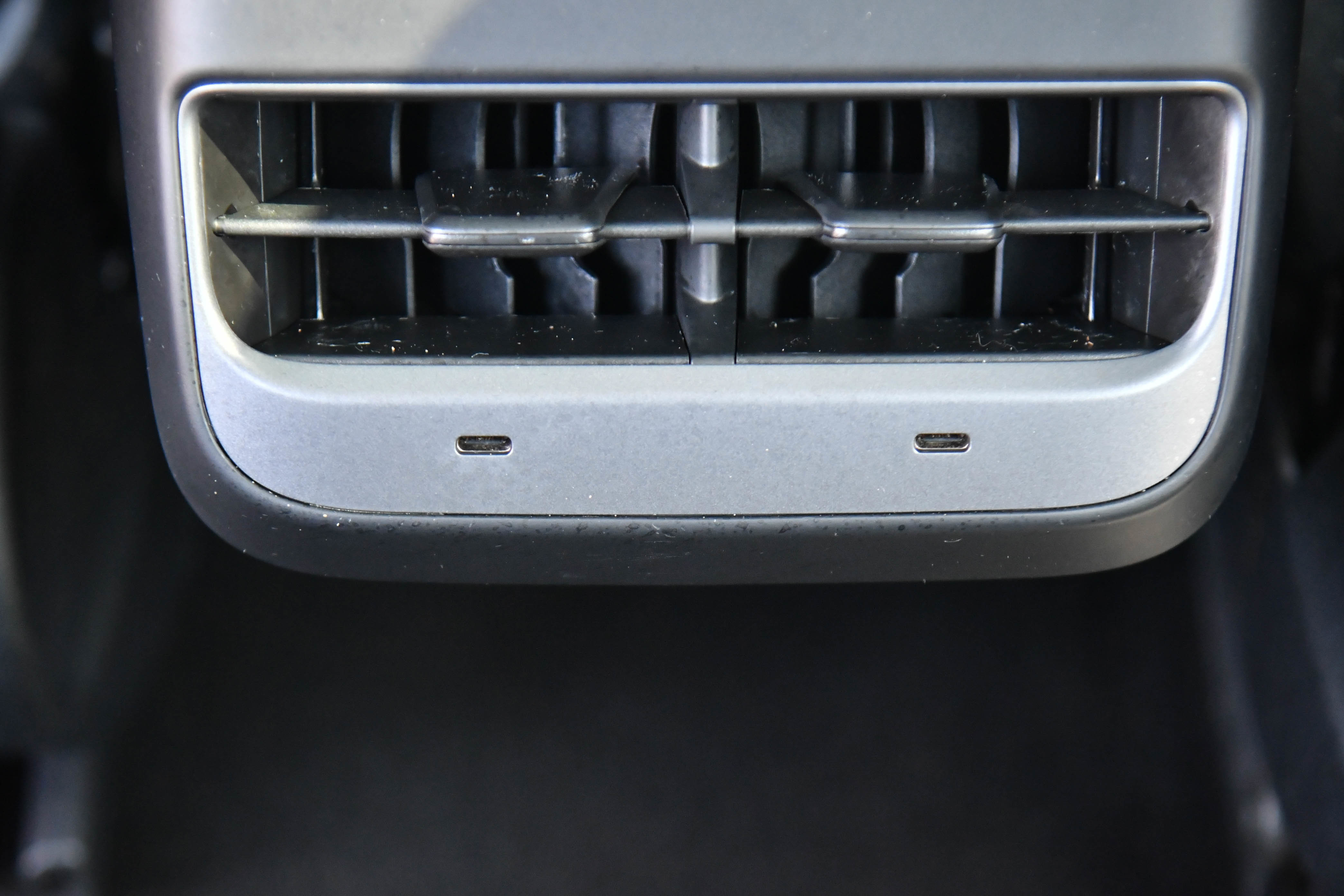 Used 2023 Tesla Model 3 Standard Range RWD image 35