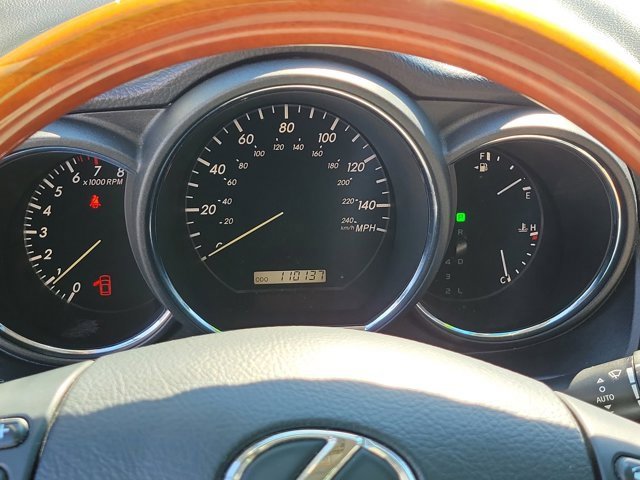 Used 2009 Lexus RX 350 350 image 27