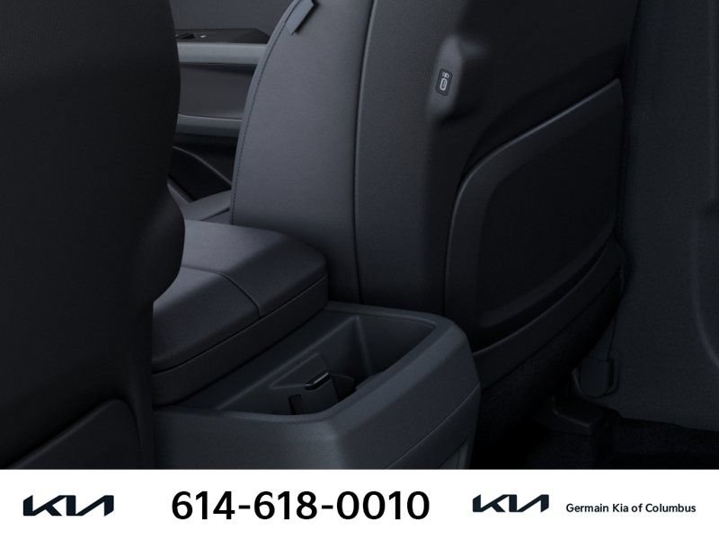 New 2027 Kia Telluride SX X-Line AWD/4WD image 29