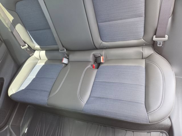 New 2026 Buick Envista Sport Touring w/ Convenience I Package FWD image 26