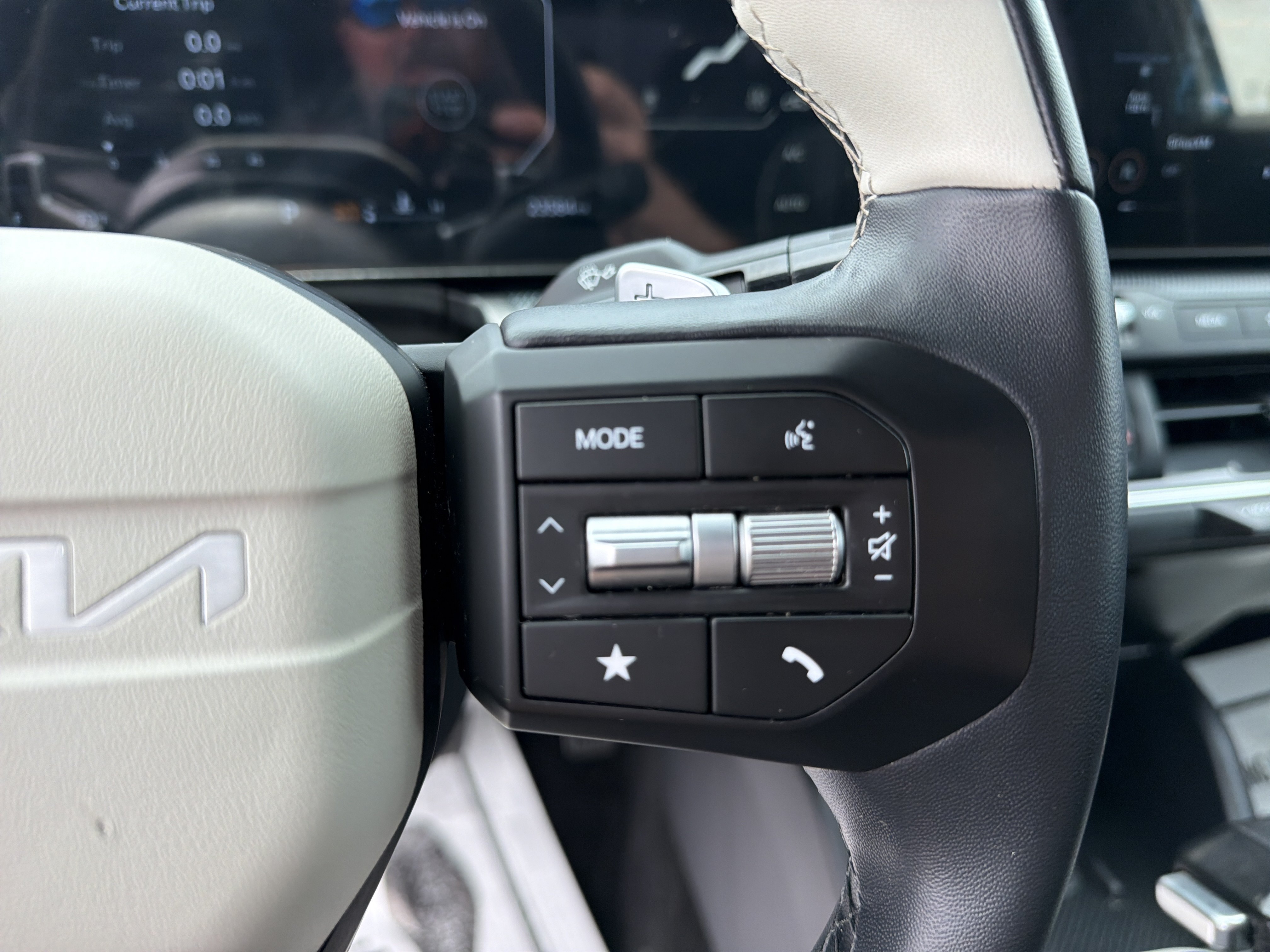 Used 2025 Kia K4 GT-Line w/ GT-Line Sunroof Package FWD image 20