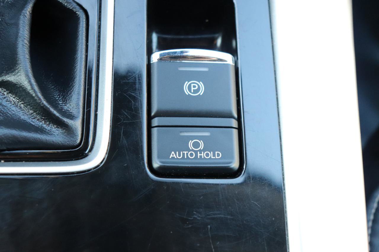 Used 2024 Mitsubishi Eclipse Cross SE image 38