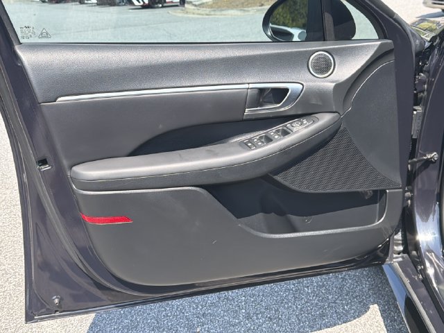 Used 2023 Hyundai Sonata SEL FWD image 12