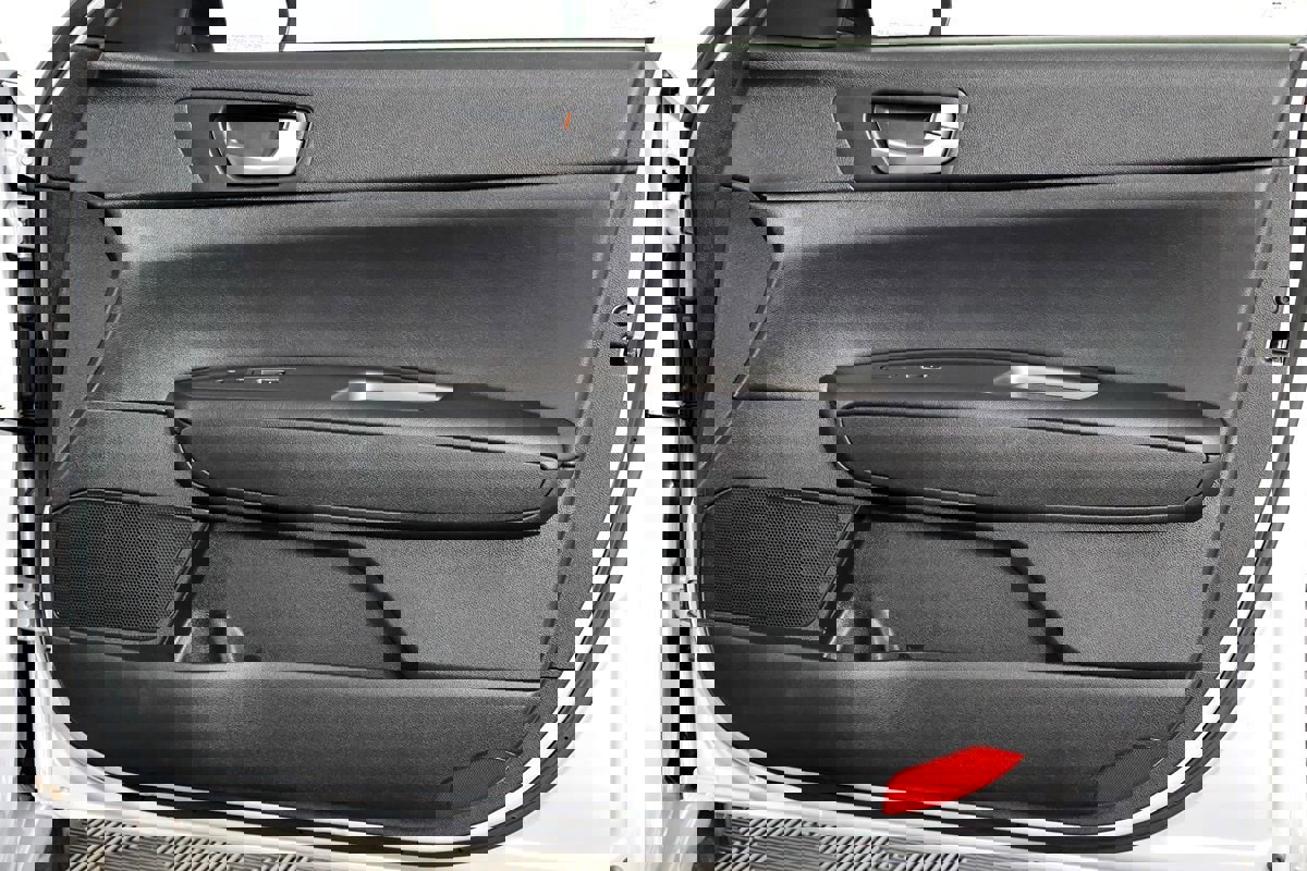 Used 2019 Kia Optima LX w/ LX 17" Wheel Package image 36