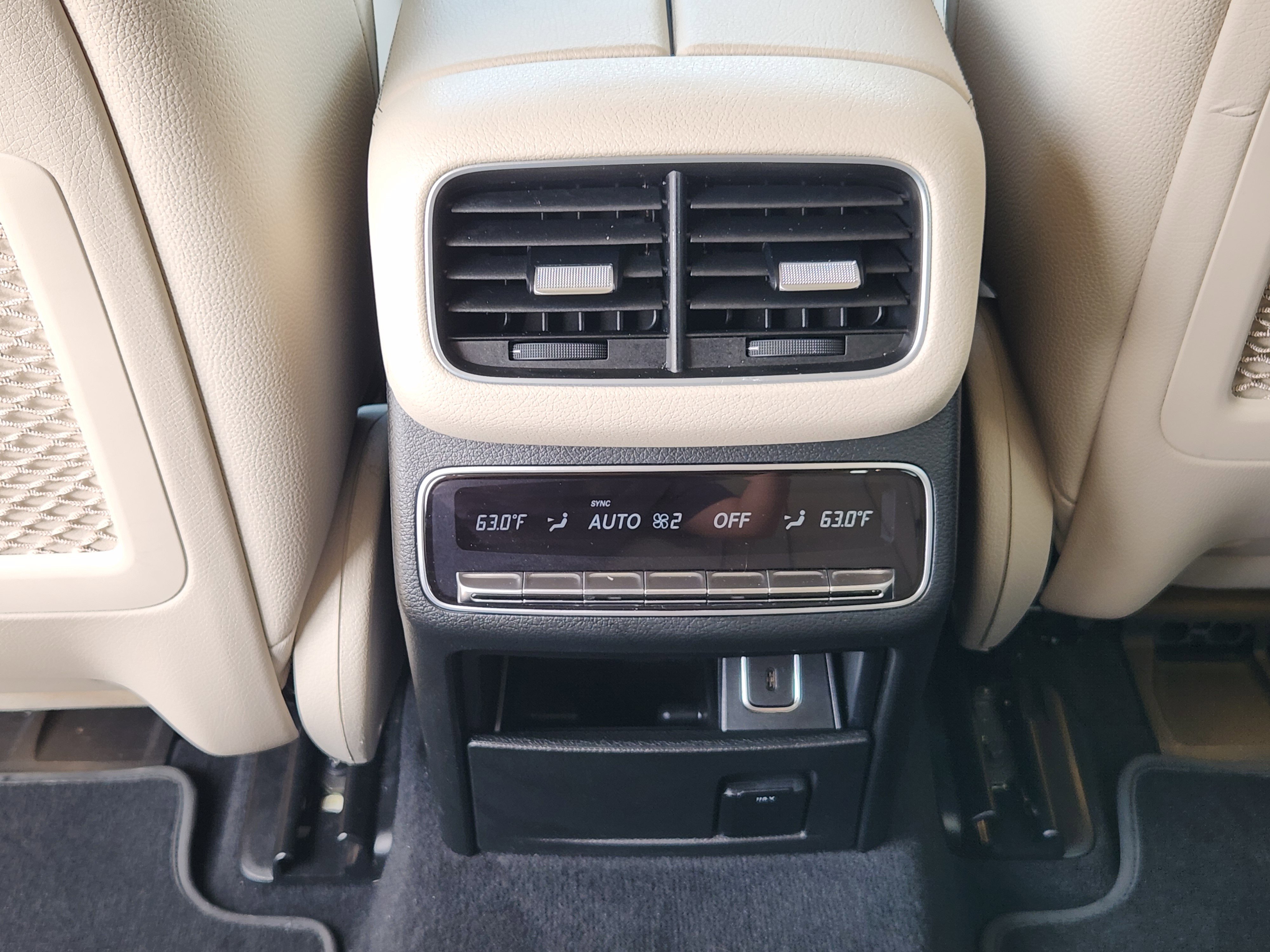 Used 2022 Mercedes-Benz GLE 350 image 31