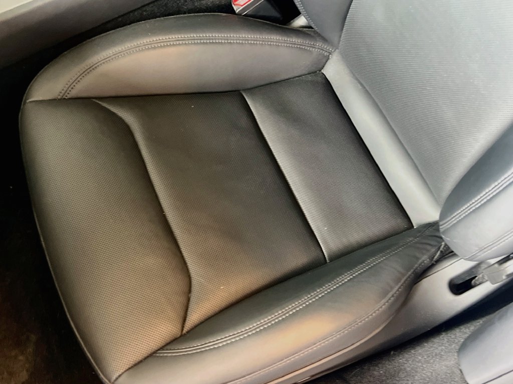 Used 2025 Tesla Model 3 Long Range RWD image 20