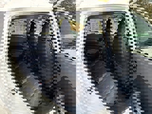 New 2026 Subaru Crosstrek 2.5i image 13