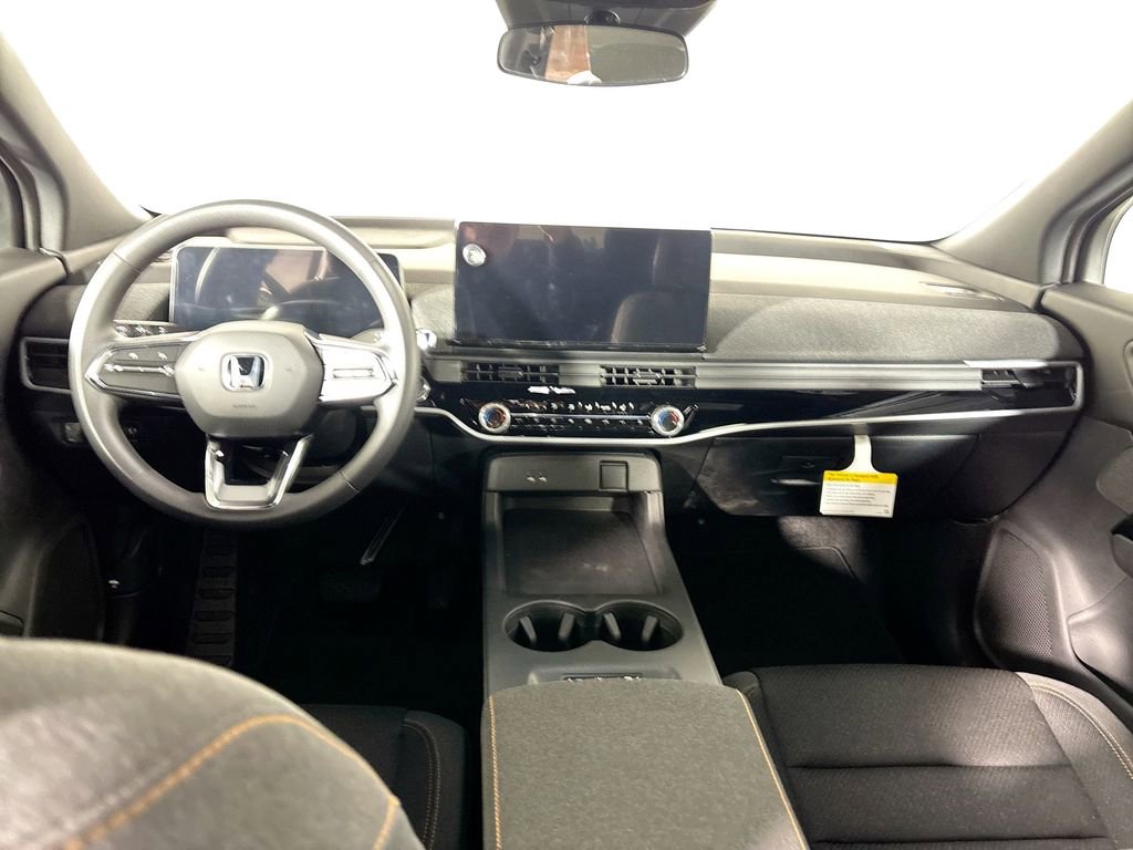 New 2026 Honda Prologue EX image 12