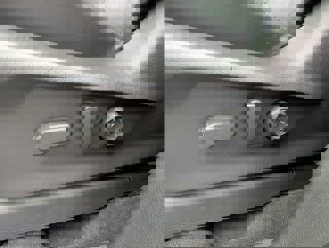 Certified 2026 Subaru Ascent Touring image 15