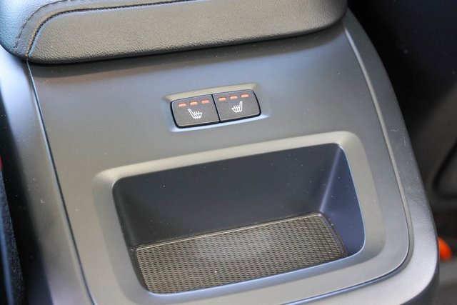 Used 2023 Volvo XC60 B5 Plus w/ Climate Package image 22