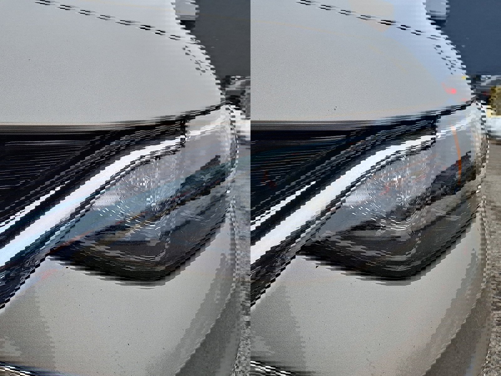 Used 2024 Chevrolet Malibu LT FWD image 9