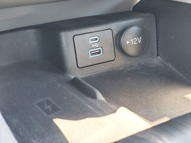Used 2023 Ford Escape Active w/ Tech Pack #2 AWD/4WD image 22