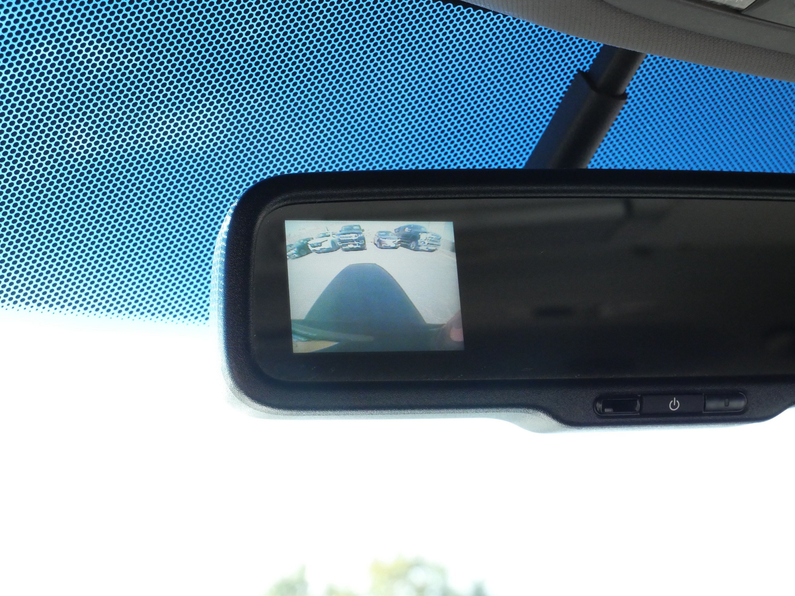 Used 2010 Honda Odyssey EX-L image 29