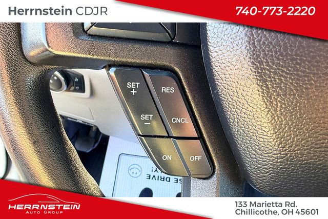 Used 2021 Ford F250 XLT AWD/4WD image 22