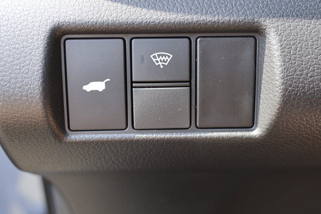 New 2026 Honda Pilot Black Edition image 13