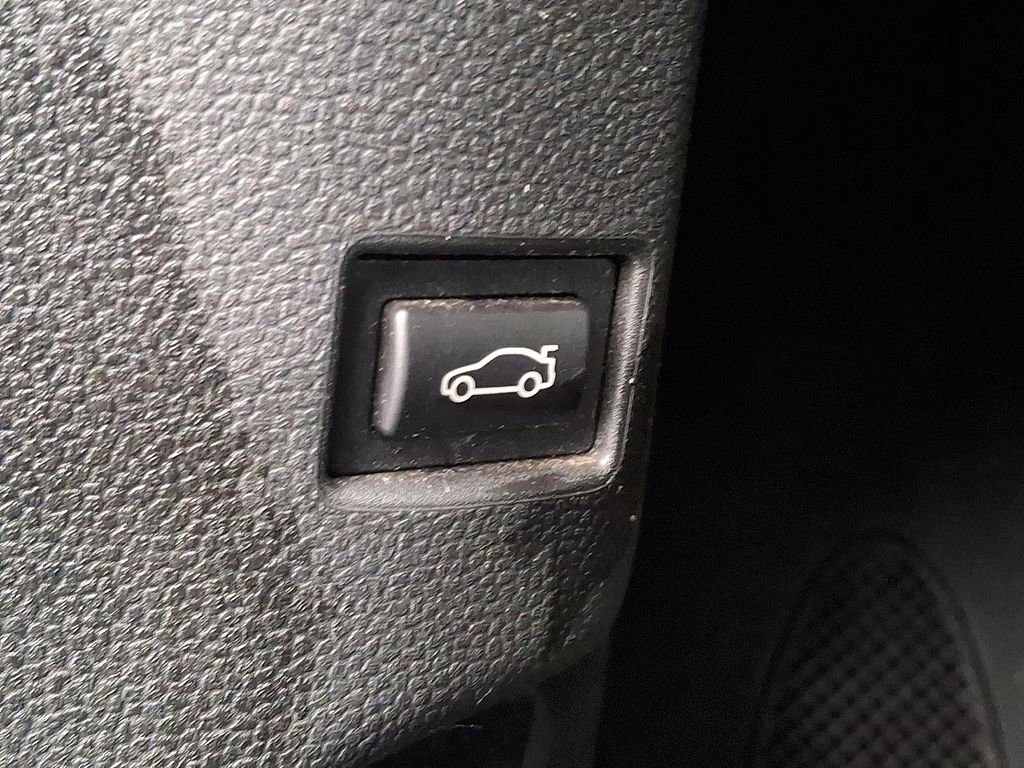 Used 2017 MINI Cooper Clubman S image 27