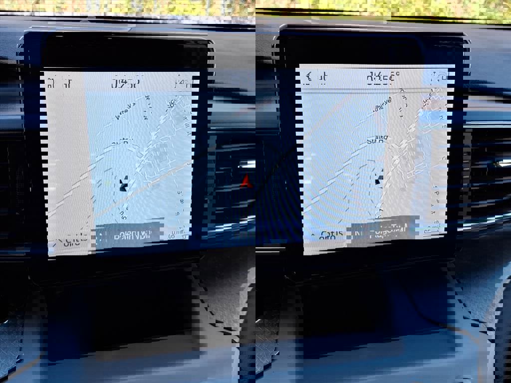 Certified 2023 Ford Explorer Timberline w/ Timberline Technology Package image 18