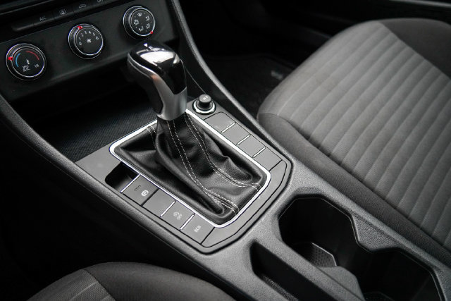 Used 2022 Volkswagen Jetta S FWD image 30